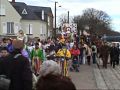 carnaval 2004 (165).jpg